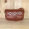 Bolso Rociero 2