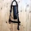 Cabazada Vaquera Con Ahogadero Eco 1 64.5