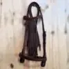 Cabezada Vaquera Bellota Señalada 1 99
