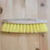 Cepillo Buque 9.5