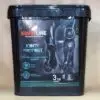 Eq Line Joints Protect 3kg 222.60