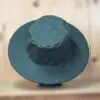 Funda Sombrero 14.5