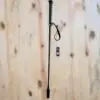 Fusta Montar 70cm 6.90