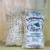 Garbanzo Lechoso 3.95