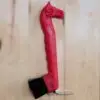 Limpia Cascos Rojo 1.5