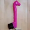 Limpia Cascos Rosa 1.5