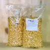 Maiz Palomitas 2.8